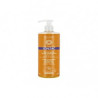 Gel Douche Ultra Riche Jonzac 500ml | Kermatone