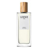 Découvrez Loewe 001 Woman Eau De Toilette Spray 100ml | Kermatone