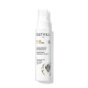 Patyka Clean Advanced Lotion Lissante 100ml - Kermatone