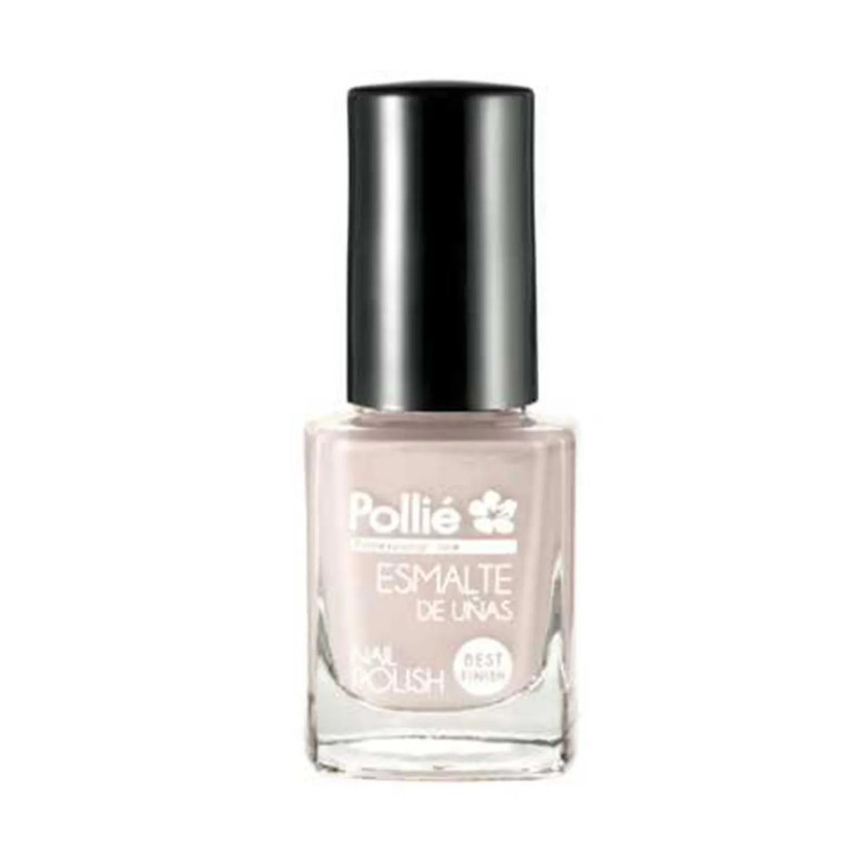 Vernis Hielo Eurostil - Éclat Gel en 12ml | Kermatone
