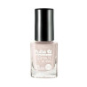 Vernis Hielo Eurostil - Éclat Gel en 12ml | Kermatone