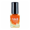 Vernis Eurostil Mandarina 12ml - Brillance & Longue Durée | Kermatone