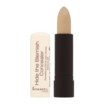 Correcteur Rimmel London Hide The Blemish 103 - Kermatone