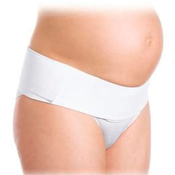 Chicco Gaine de Maternité Taille M - Confort Optimal Kermatone