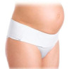Chicco Gaine de Maternité Taille M - Confort Optimal Kermatone