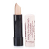 Rimmel London Concealer 001 - Cachez vos imperfections | Kermatone