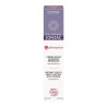 Jonzac Crema Rica Anti-Edad 40ml