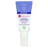 Jonzac Contorno Ojos Labios 15ml - Soin Hydratant