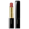 Sensai Lipstick Lasting Plump 07 Refill - Rouge à Lèvres Hydratant | Kermatone