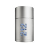 Carolina Herrera 212 Men Eau De Toilette 50ml - Kermatone