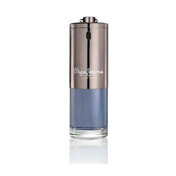 Pepe Jeans Sobold Epv 100ml - Parfum Audacieux Kermatone