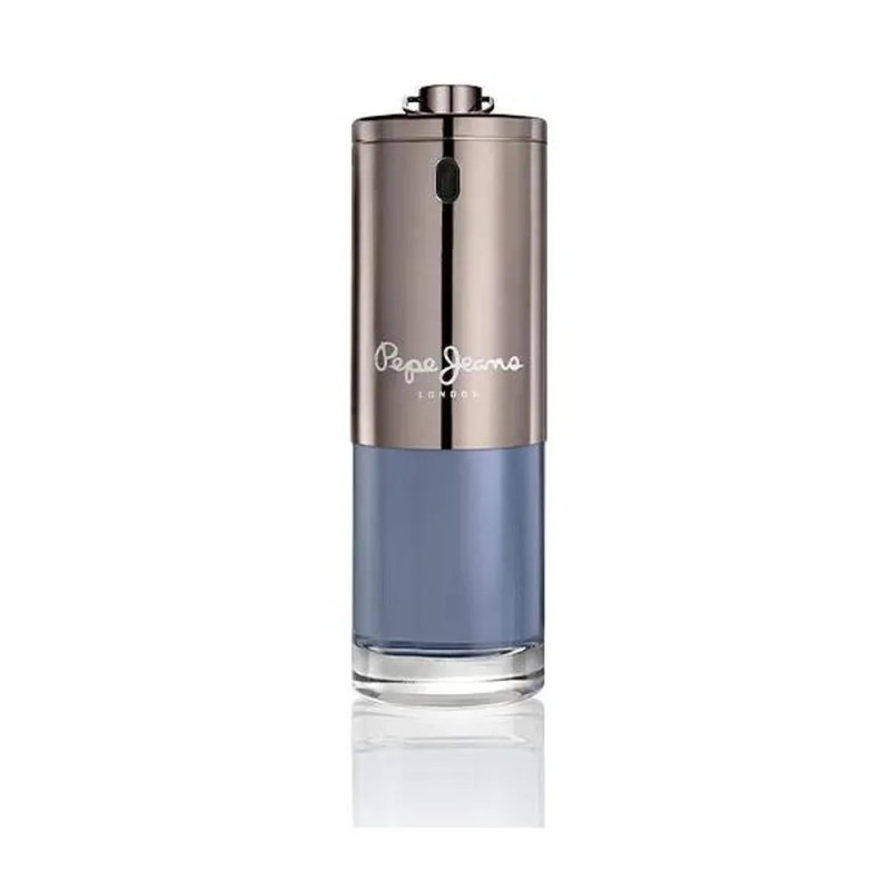 Pepe Jeans Sobold Epv 100ml - Parfum Audacieux Kermatone