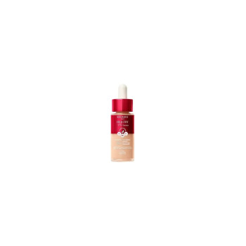 Bourjois Healthy Mix Fond de Teint Sérum 53w-Light Beige - Kermatone