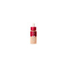 Bourjois Healthy Mix Fond de Teint Sérum 53w-Light Beige - Kermatone