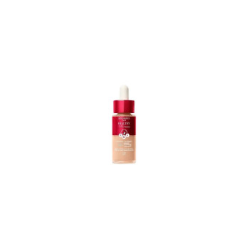 Bourjois Healthy Mix Serum Foundation 54N-Beige Kermatone