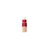 Bourjois Healthy Mix Serum Foundation 54N-Beige Kermatone
