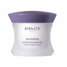 Découvrez Payot Suprême Crème Jeunesse Nuit 50ml | Kermatone