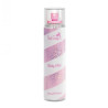Aquolina Acquolina Pink Sugar Lotion 236ml - Kermatone