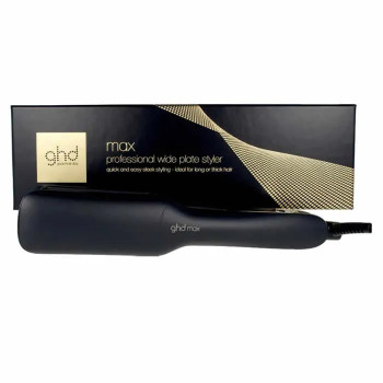 Ghd Max Professional Wide Plate Styler | Kermatone