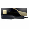 Ghd Max Professional Wide Plate Styler | Kermatone