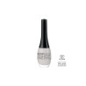 Beter Nail Care Youth Color Oat Latte - Vernis Soignant | Kermatone