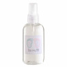 Eau My BB Eau De Cologne 150ml - Fraîcheur Quotidienne | Kermatone