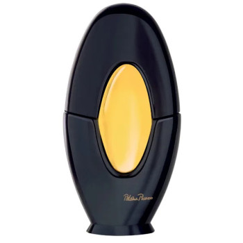 Eau De Parfum Paloma Picasso 50ml - Élégance audacieuse | Kermatone
