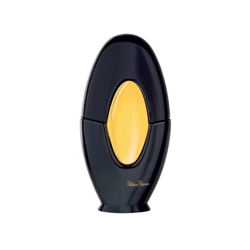 Eau De Parfum Paloma Picasso 50ml - Élégance audacieuse | Kermatone