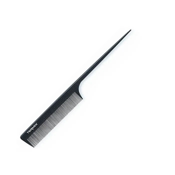 Peigne professionnel Termix Comb Prof Titanium 860 - Kermatone