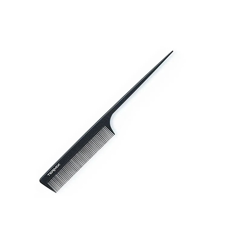 Peigne professionnel Termix Comb Prof Titanium 860 - Kermatone