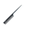 Peigne professionnel Termix Comb Prof Titanium 860 - Kermatone