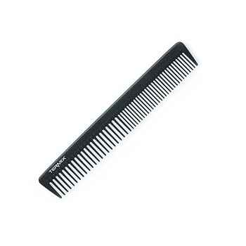 Peigne Titanium Termix 814 - Performance et Précision Kermatone