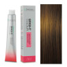 Eurostil Bright Colour Tinte N7,7 - Teinture Éclatante Kermatone