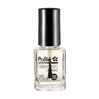 Eurostil Top Coat Gel Brillant - Protection Ongles | Kermatone
