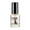 Eurostil Top Coat Gel Brillant - Protection Ongles | Kermatone