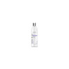 Kativa Total Plex Champú Reconstructor - Cheveux Réparés | Kermatone