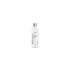 Kativa Total Plex Acondicionador Reconstructor - Hydratation intense | Kermatone