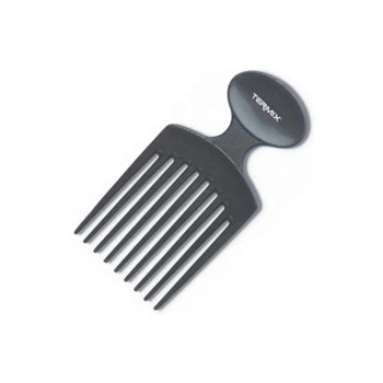 Peigne en Titane Termix Comb Prof 878 - Coiffage parfait | Kermatone