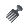 Peigne en Titane Termix Comb Prof 878 - Coiffage parfait | Kermatone