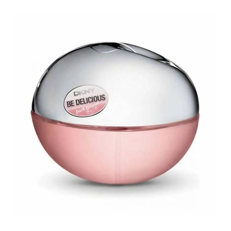 Donna Karan Be Delicious Fresh Blossom Eau De Parfum 100ml