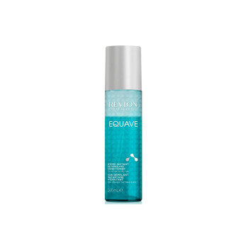 Revlon Equave Shampooing Démêlant Micellaire - Kermatone