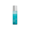 Revlon Equave Shampooing Démêlant Micellaire - Kermatone