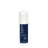 Endocil Antitransp Roll-On 75ml - Protection Efficace Kermatone