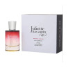 Juliette Has A Gun Magnolia Bliss 50ml - Parfum Floral Kermatone
