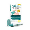 Nailner Stylo Anti Fongique Ongles - Soin Efficace Kermatone