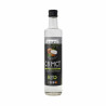 Keto Drasanvi Huile de Coco MCT Pure C8 - Kermatone