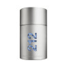 Carolina Herrera 212 Men Eau De Toilette 200ml - Kermatone