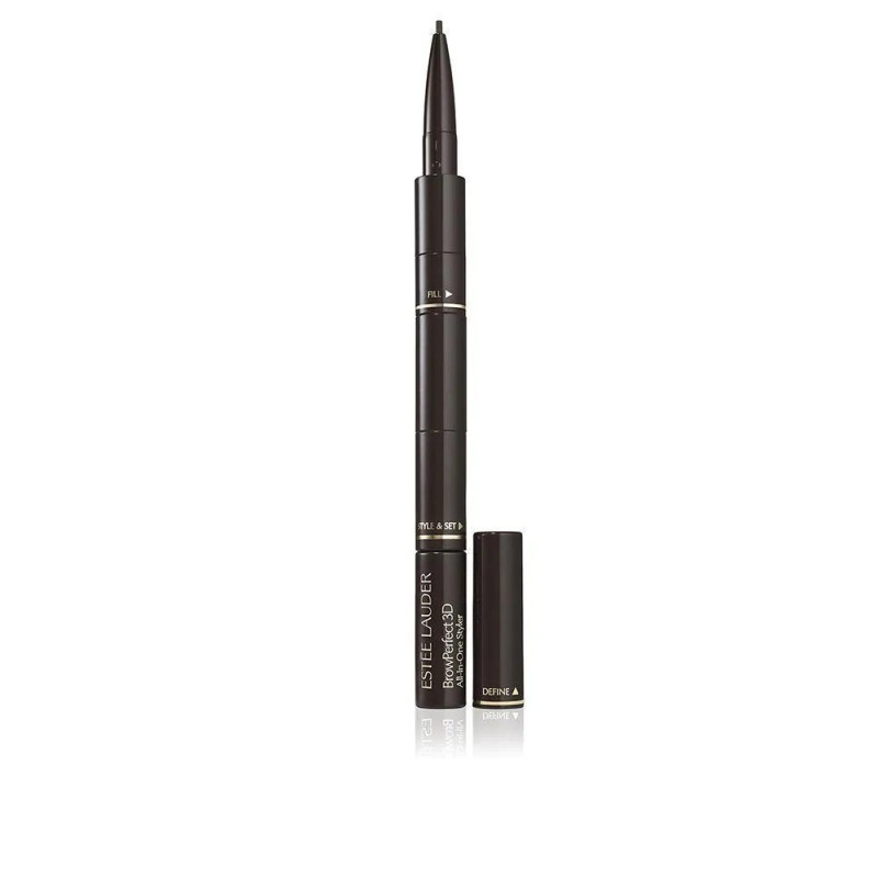 Estée Lauder Browperfect Crayon À Sourcils 3 En 1 - Kermatone