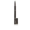 Estée Lauder Browperfect Crayon À Sourcils 3 En 1 - Kermatone