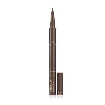 Estée Lauder Browperfect Crayon à Sourcils - Kermatone